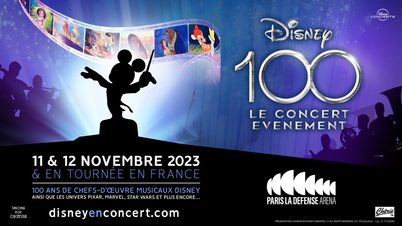 disneyenconcert.com