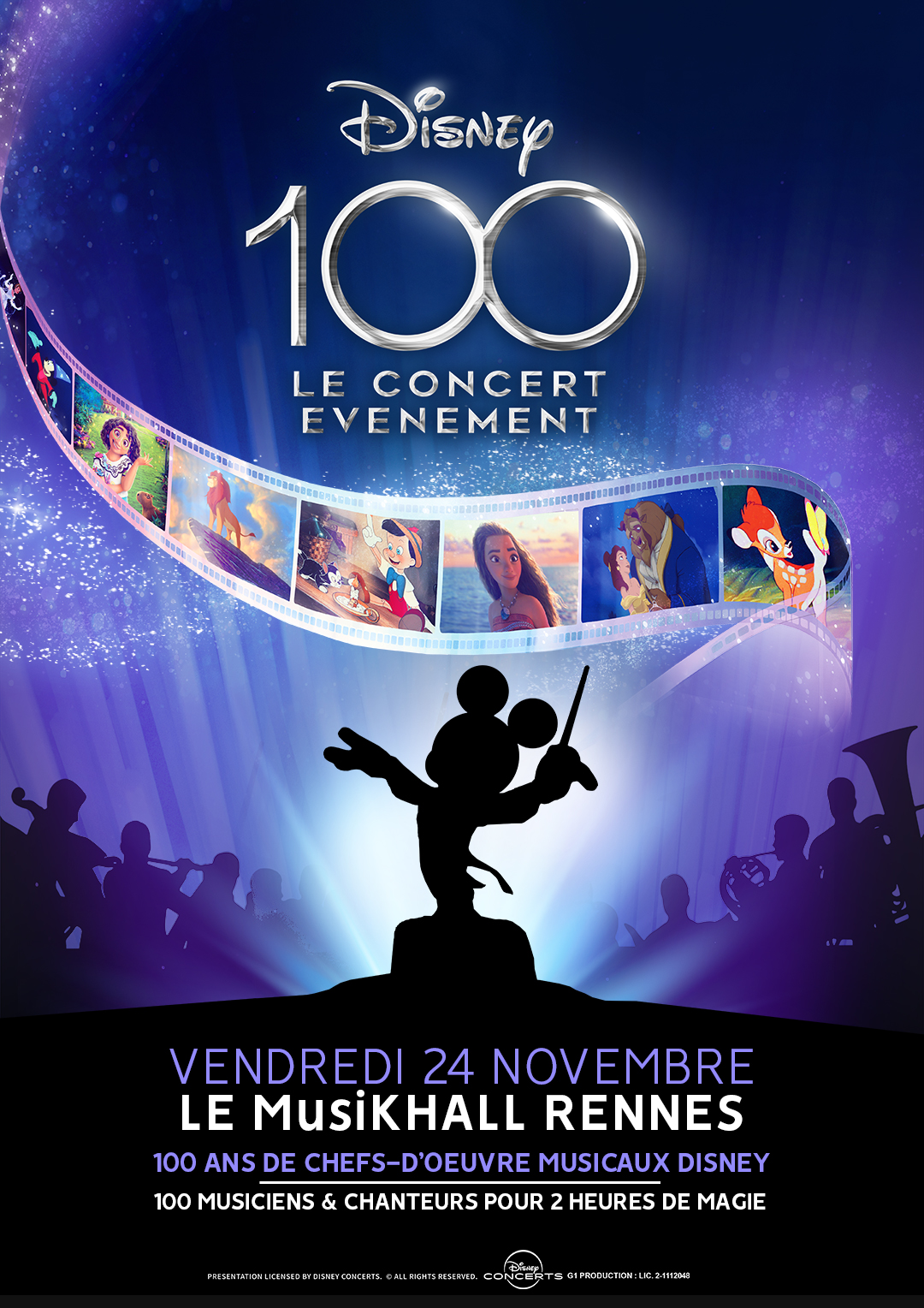 RENNES (3)