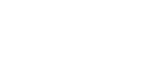 G1 Productions