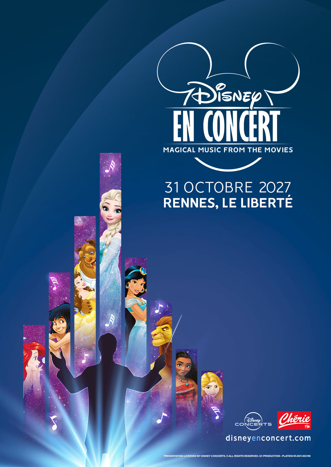DISNEY2027_WEB1080_2027-10-31_RENNES