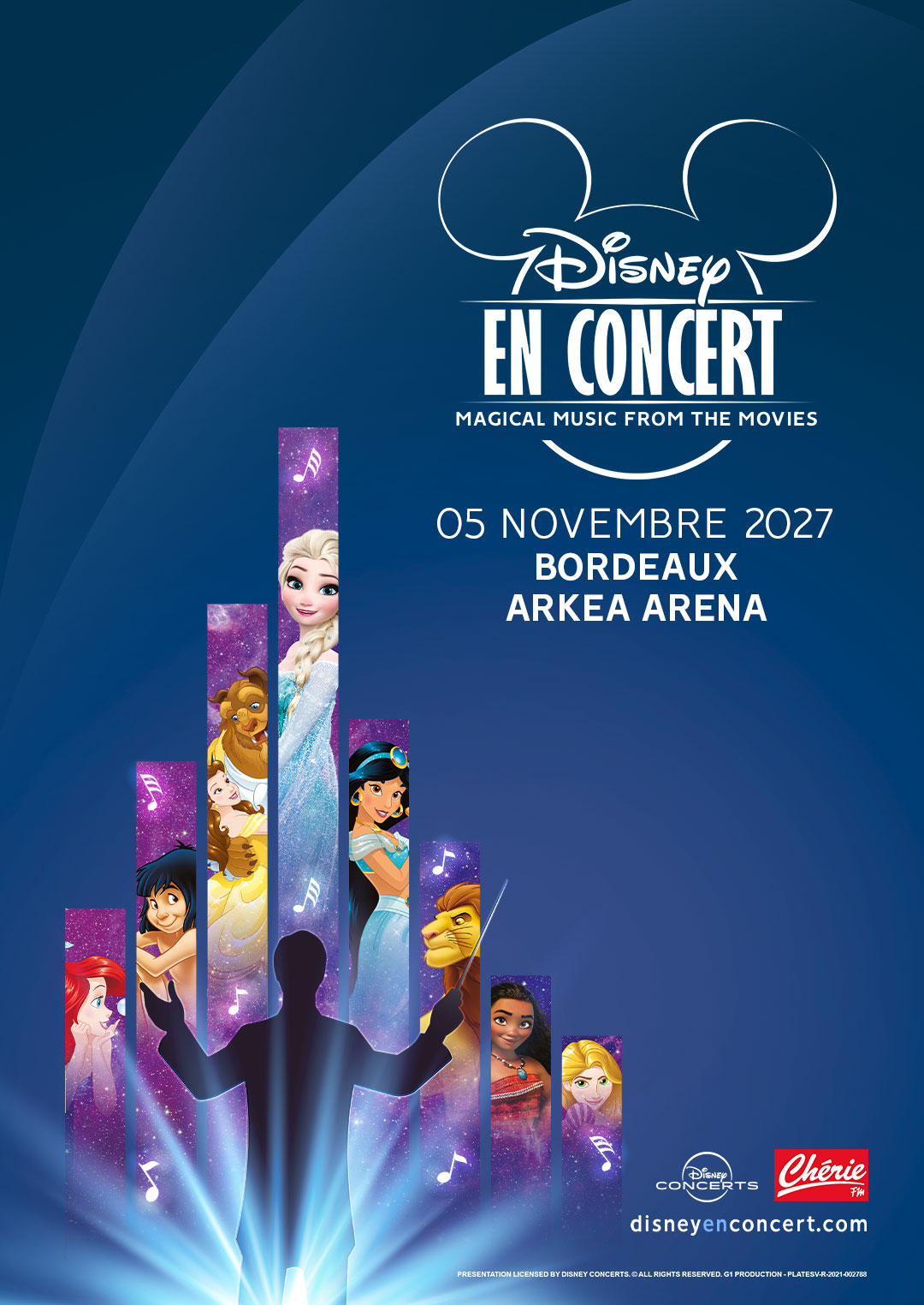 DISNEY2027_WEB1080_2027-11-05_BORDEAUX