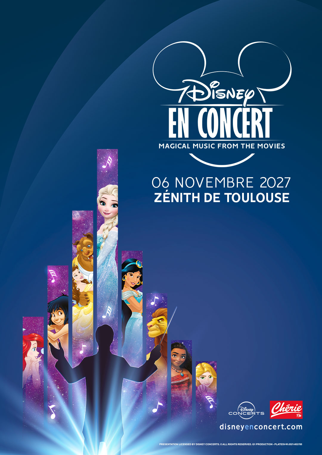 DISNEY2027_WEB1080_2027-11-06_TOULOUSE