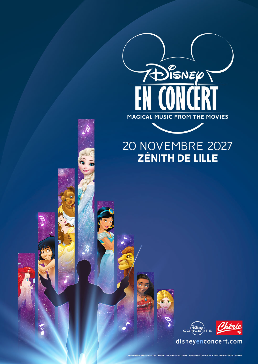 DISNEY2027_WEB1080_2027-11-20_LILLE