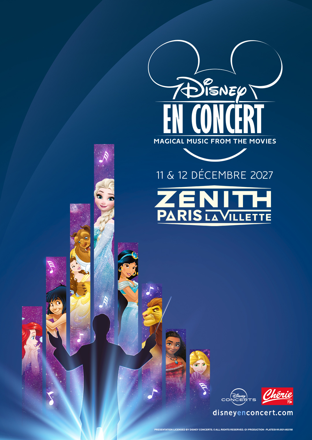 DISNEY2027_WEB1080_2027-12-12_PARIS-LA-VILLETTE